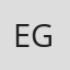 Ezekiel Gomez-Goldberg